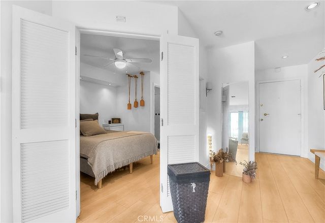 200 McNeil Lane 211, Newport Beach, CA 92663