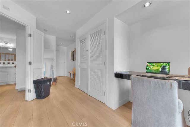 200 McNeil Lane 211, Newport Beach, CA 92663