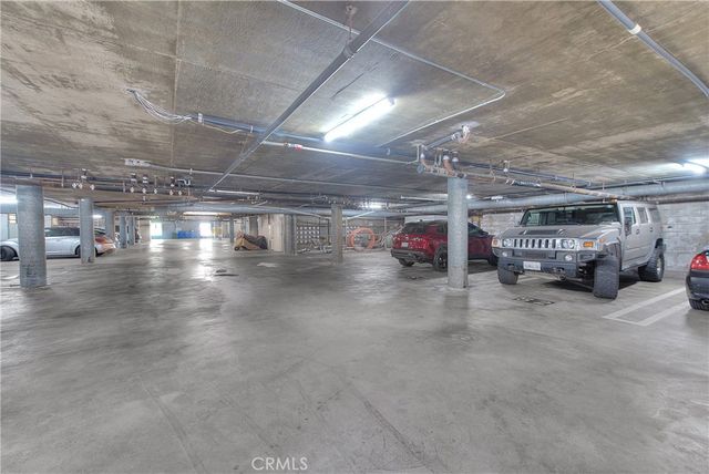 200 McNeil Lane 211, Newport Beach, CA 92663
