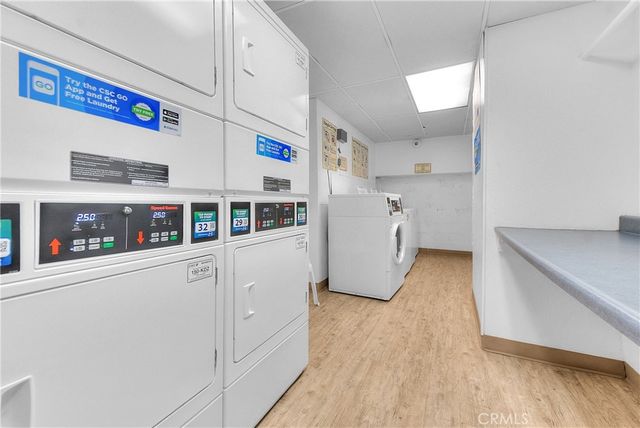 200 McNeil Lane 211, Newport Beach, CA 92663