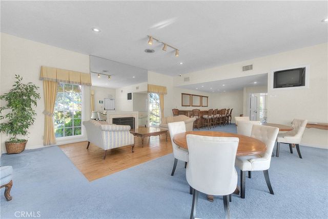 200 McNeil Lane 211, Newport Beach, CA 92663