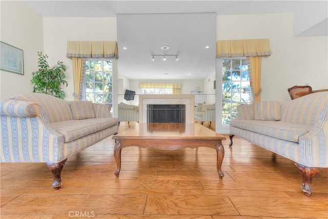 200 McNeil Lane 211, Newport Beach, CA 92663