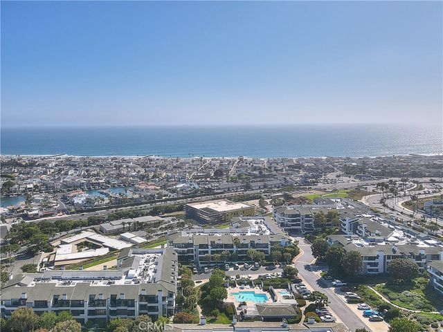 200 McNeil Lane 211, Newport Beach, CA 92663