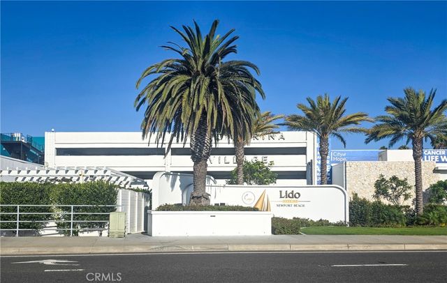 200 McNeil Lane 211, Newport Beach, CA 92663