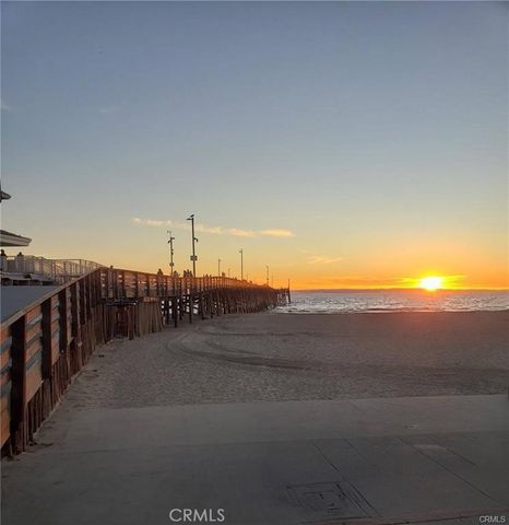 200 McNeil Lane 211, Newport Beach, CA 92663