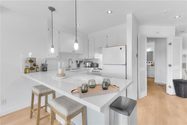 200 McNeil Lane 211, Newport Beach, CA 92663