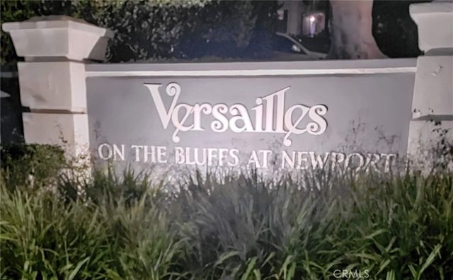 200 McNeil Lane 211, Newport Beach, CA 92663