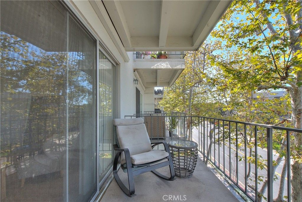 Image 18 of property listing at 200 McNeil Lane 211, Newport Beach, CA 92663