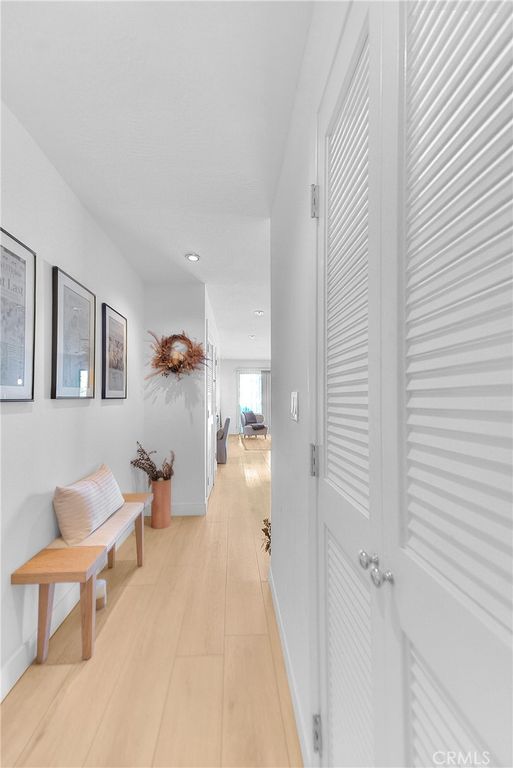 Image 1 of property listing at 200 McNeil Lane 211, Newport Beach, CA 92663