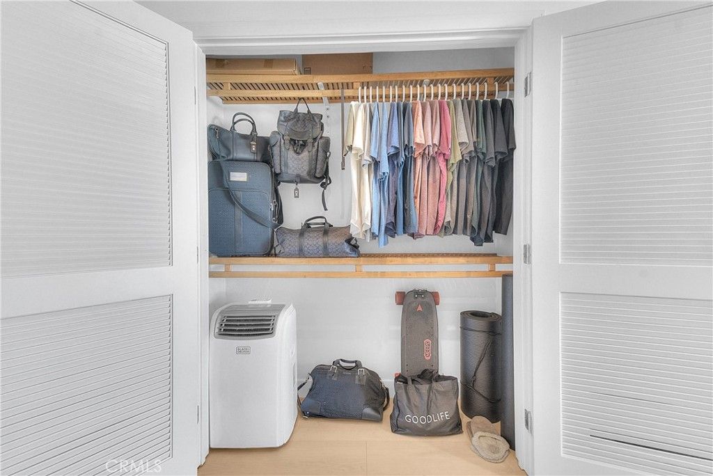 Image 25 of property listing at 200 McNeil Lane 211, Newport Beach, CA 92663