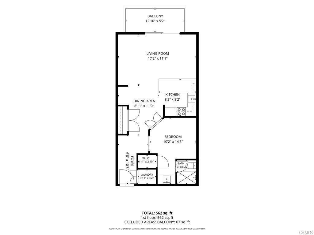 Image 27 of property listing at 200 McNeil Lane 211, Newport Beach, CA 92663