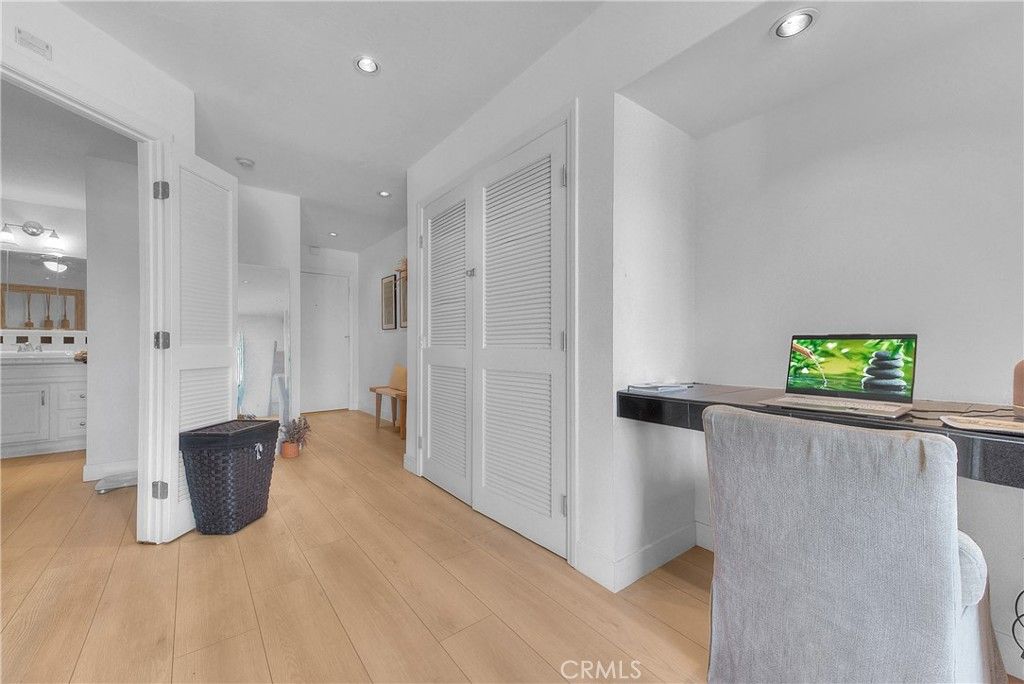 Image 2 of property listing at 200 McNeil Lane 211, Newport Beach, CA 92663