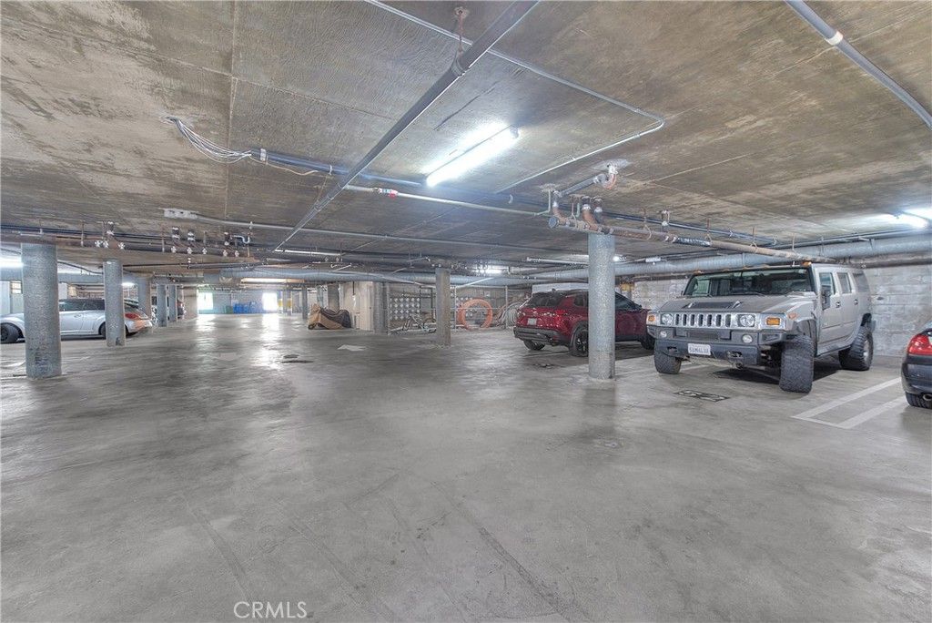 Image 30 of property listing at 200 McNeil Lane 211, Newport Beach, CA 92663