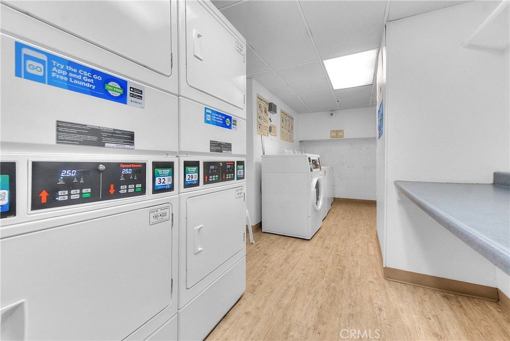 Image 31 of property listing at 200 McNeil Lane 211, Newport Beach, CA 92663