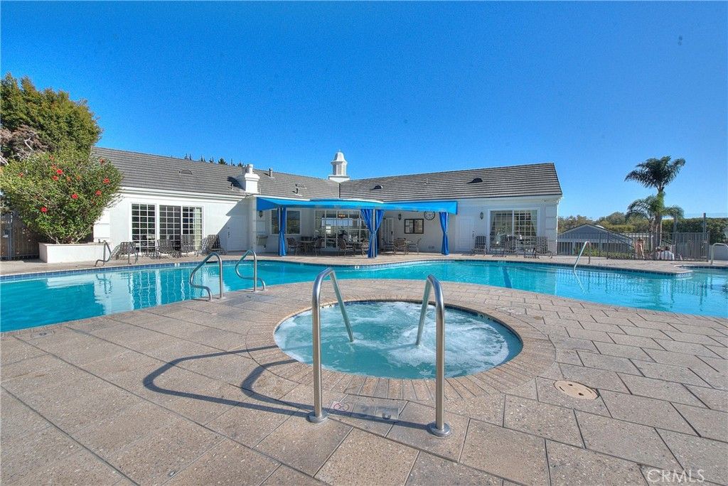 Image 35 of property listing at 200 McNeil Lane 211, Newport Beach, CA 92663