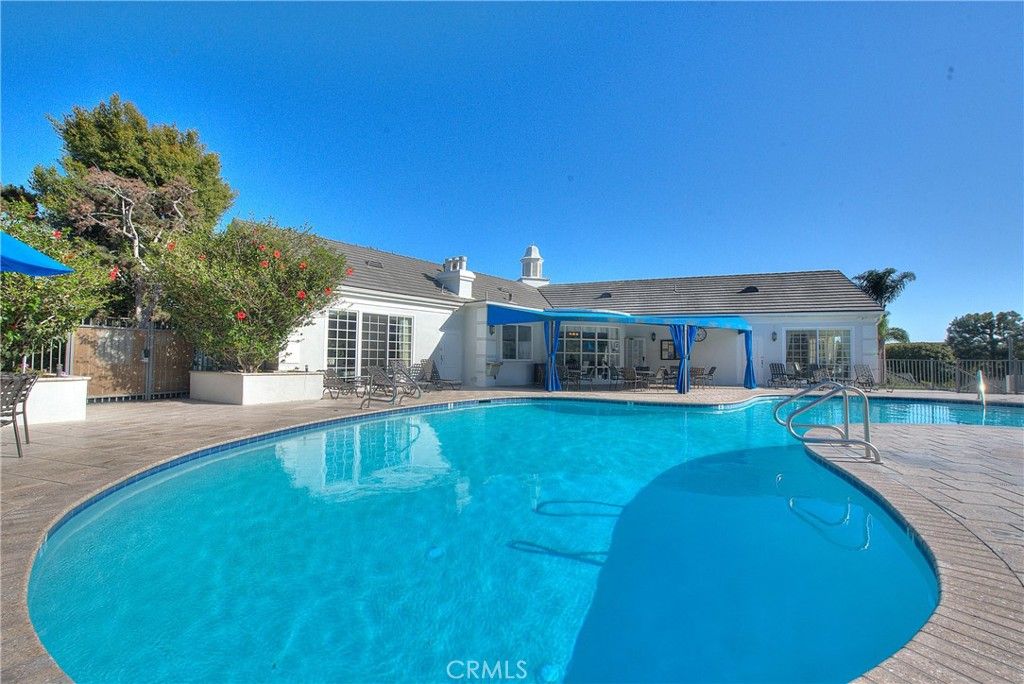 Image 36 of property listing at 200 McNeil Lane 211, Newport Beach, CA 92663