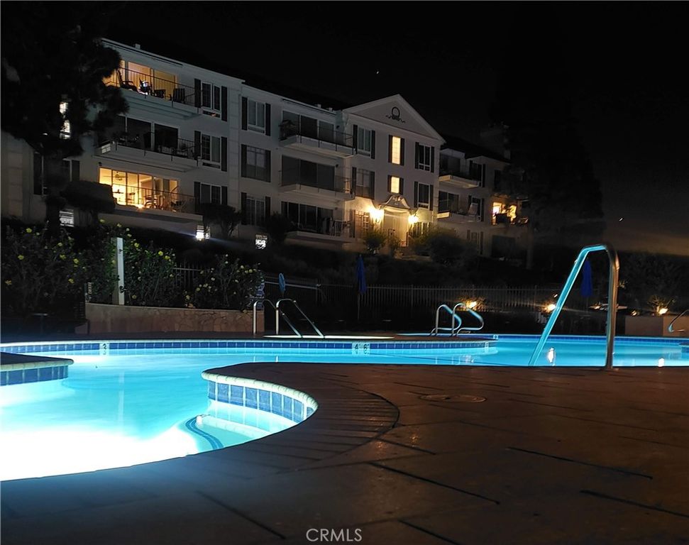 Image 37 of property listing at 200 McNeil Lane 211, Newport Beach, CA 92663
