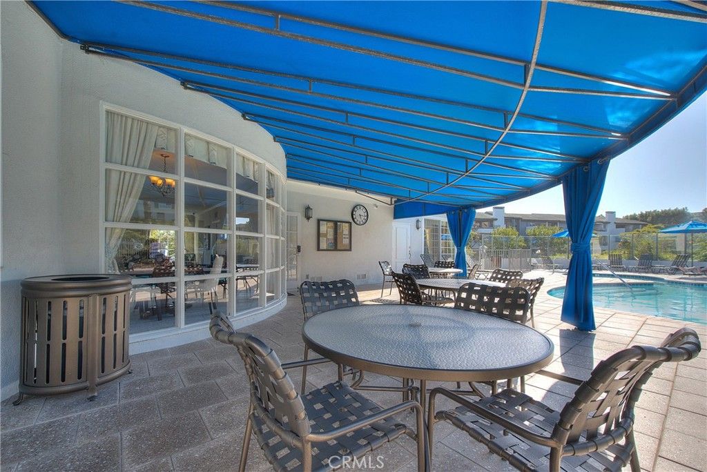 Image 39 of property listing at 200 McNeil Lane 211, Newport Beach, CA 92663