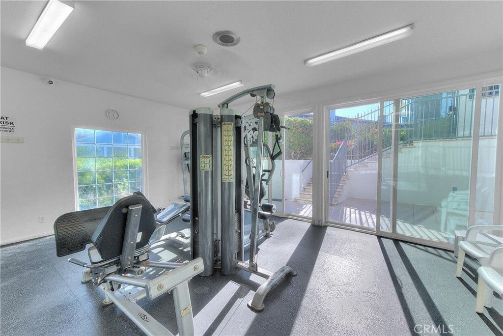 Image 40 of property listing at 200 McNeil Lane 211, Newport Beach, CA 92663