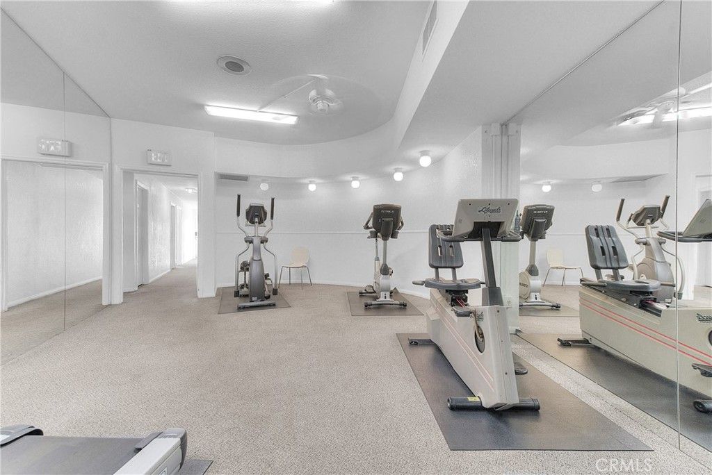 Image 41 of property listing at 200 McNeil Lane 211, Newport Beach, CA 92663