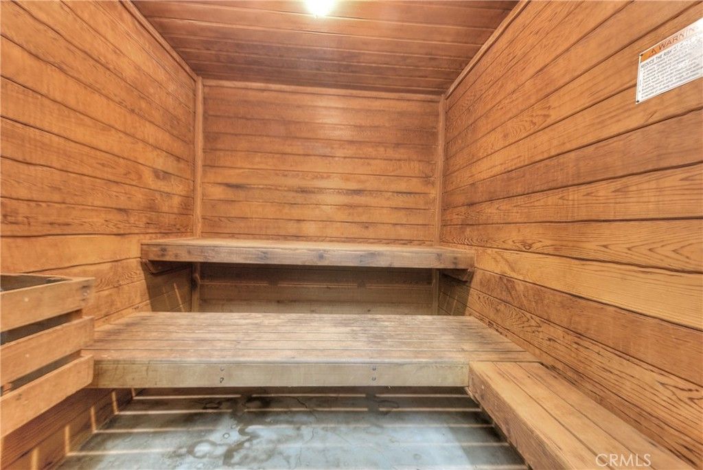 Image 42 of property listing at 200 McNeil Lane 211, Newport Beach, CA 92663
