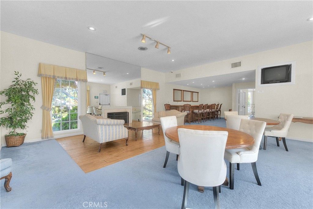 Image 43 of property listing at 200 McNeil Lane 211, Newport Beach, CA 92663