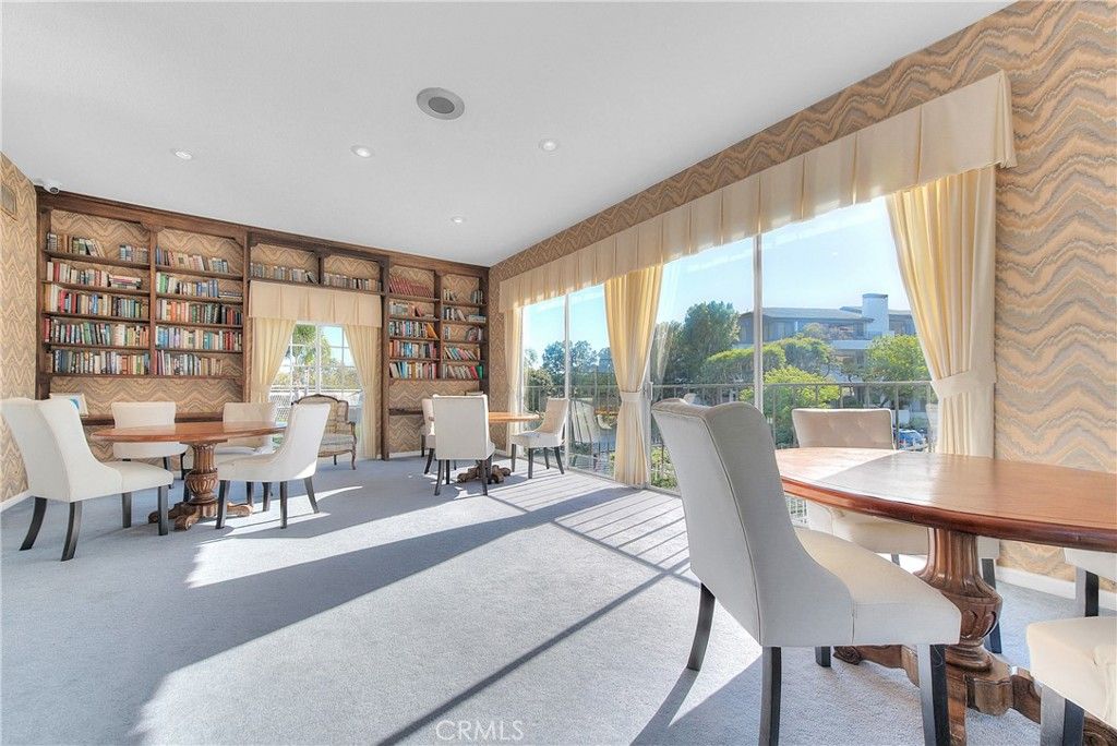 Image 45 of property listing at 200 McNeil Lane 211, Newport Beach, CA 92663