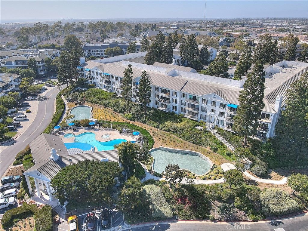 Image 47 of property listing at 200 McNeil Lane 211, Newport Beach, CA 92663