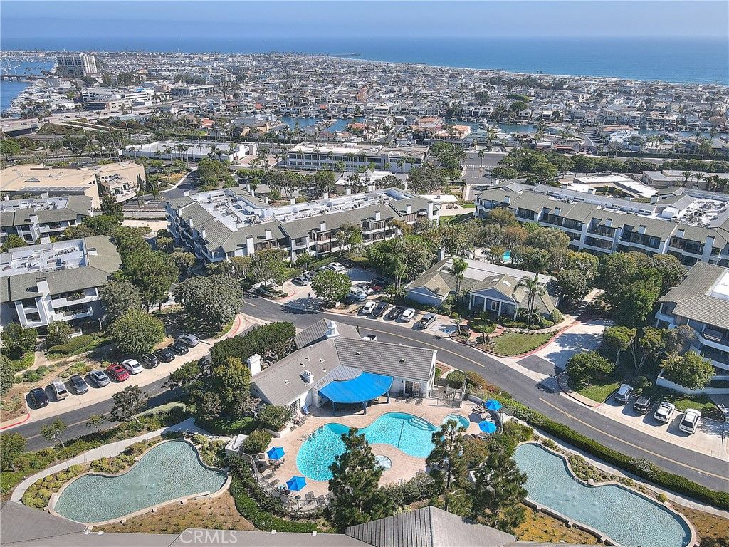 Image 48 of property listing at 200 McNeil Lane 211, Newport Beach, CA 92663