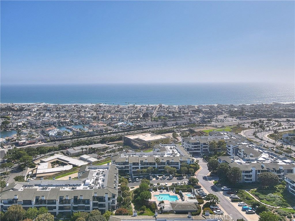 Image 49 of property listing at 200 McNeil Lane 211, Newport Beach, CA 92663