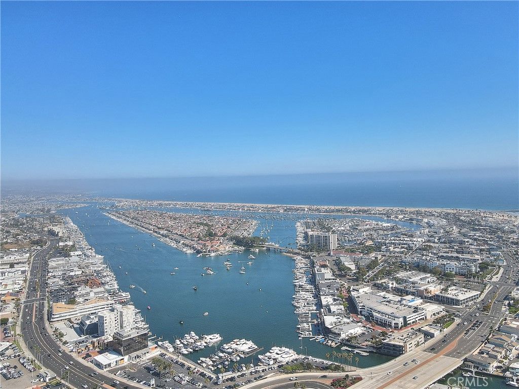Image 50 of property listing at 200 McNeil Lane 211, Newport Beach, CA 92663