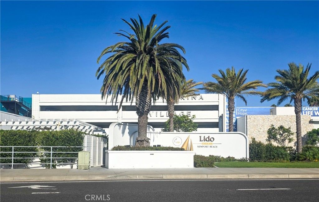 Image 54 of property listing at 200 McNeil Lane 211, Newport Beach, CA 92663