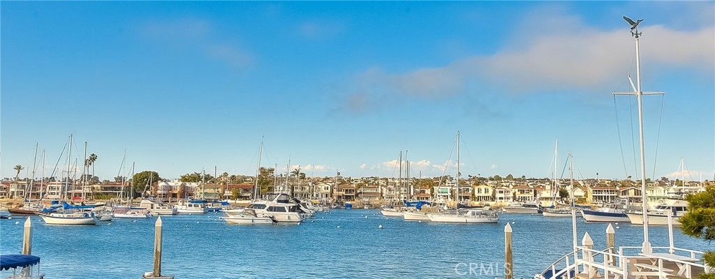 Image 55 of property listing at 200 McNeil Lane 211, Newport Beach, CA 92663