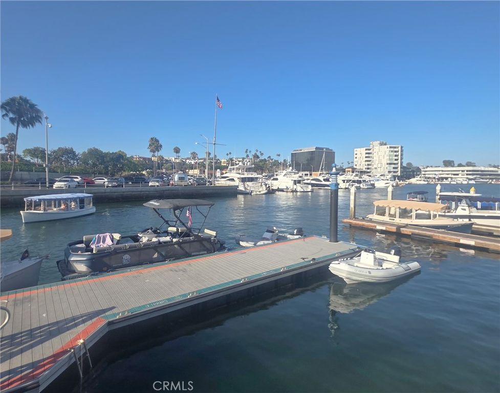 Image 56 of property listing at 200 McNeil Lane 211, Newport Beach, CA 92663