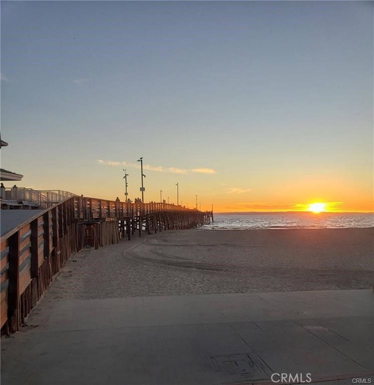 Image 63 of property listing at 200 McNeil Lane 211, Newport Beach, CA 92663