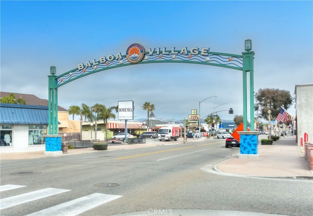 Image 66 of property listing at 200 McNeil Lane 211, Newport Beach, CA 92663