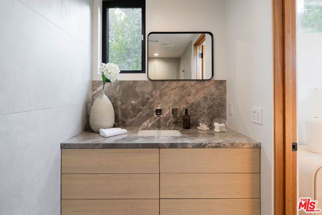 10326 Keswick Avenue, Los Angeles, CA 90064