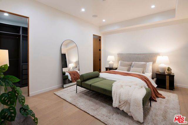 10326 Keswick Avenue, Los Angeles, CA 90064