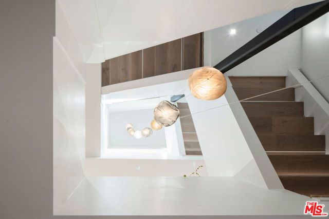 10326 Keswick Avenue, Los Angeles, CA 90064