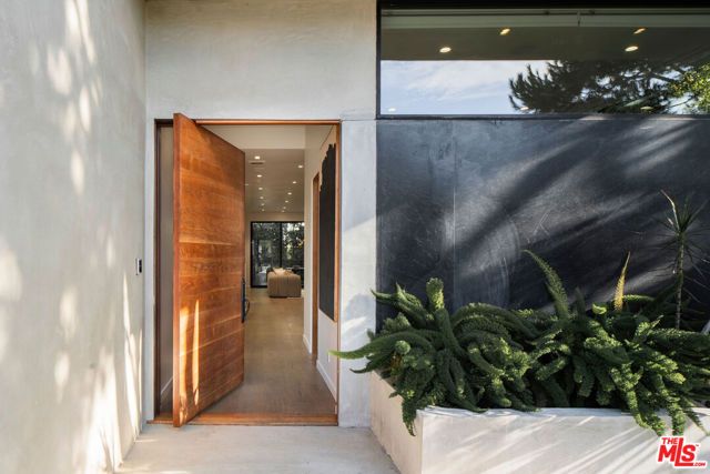 10326 Keswick Avenue, Los Angeles, CA 90064