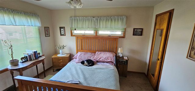 1947 W 33RD Street, Erie, PA 16508