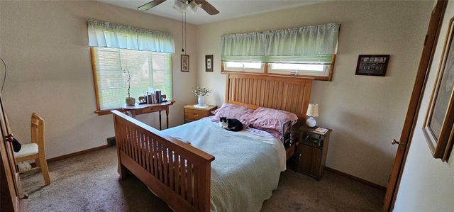 1947 W 33RD Street, Erie, PA 16508