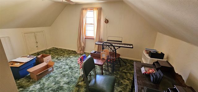 1947 W 33RD Street, Erie, PA 16508