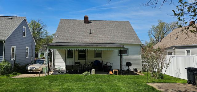 1947 W 33RD Street, Erie, PA 16508