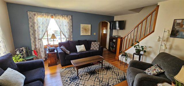 1947 W 33RD Street, Erie, PA 16508