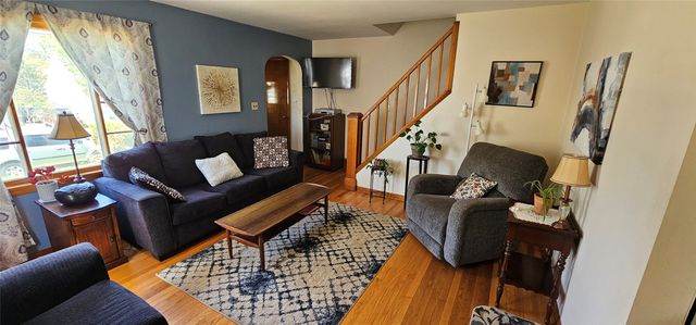 1947 W 33RD Street, Erie, PA 16508