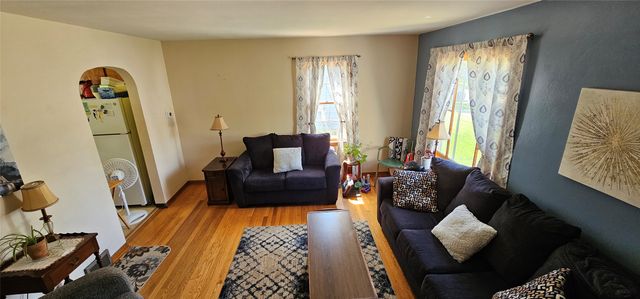 1947 W 33RD Street, Erie, PA 16508