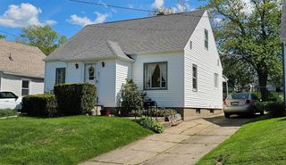1947 W 33RD Street, Erie, PA 16508