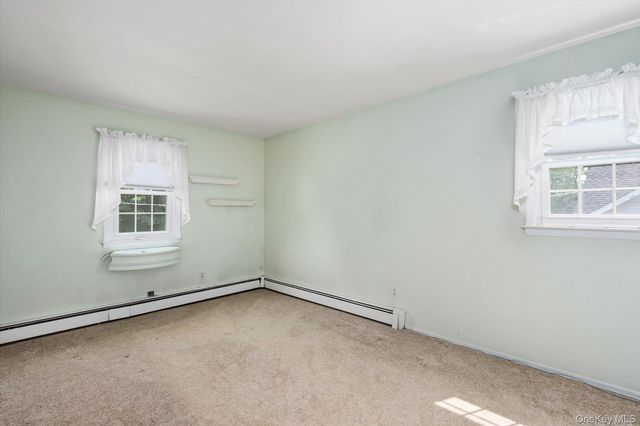 21 Vause Street, Northport, NY 11768