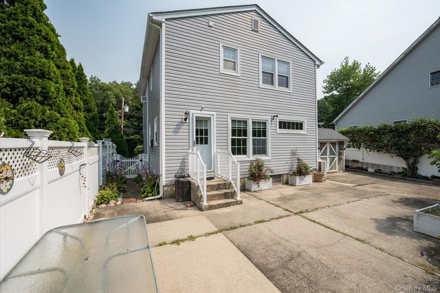 21 Vause Street, Northport, NY 11768